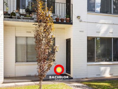 3 / 3 Macklin Street, Parkside
