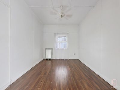 3 Gladstan Avenue, Long Jetty