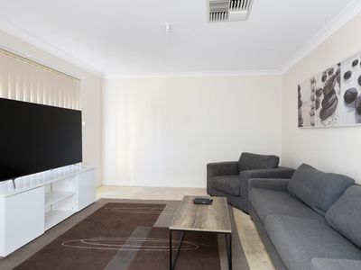 1 Tinkler Street, Somerville