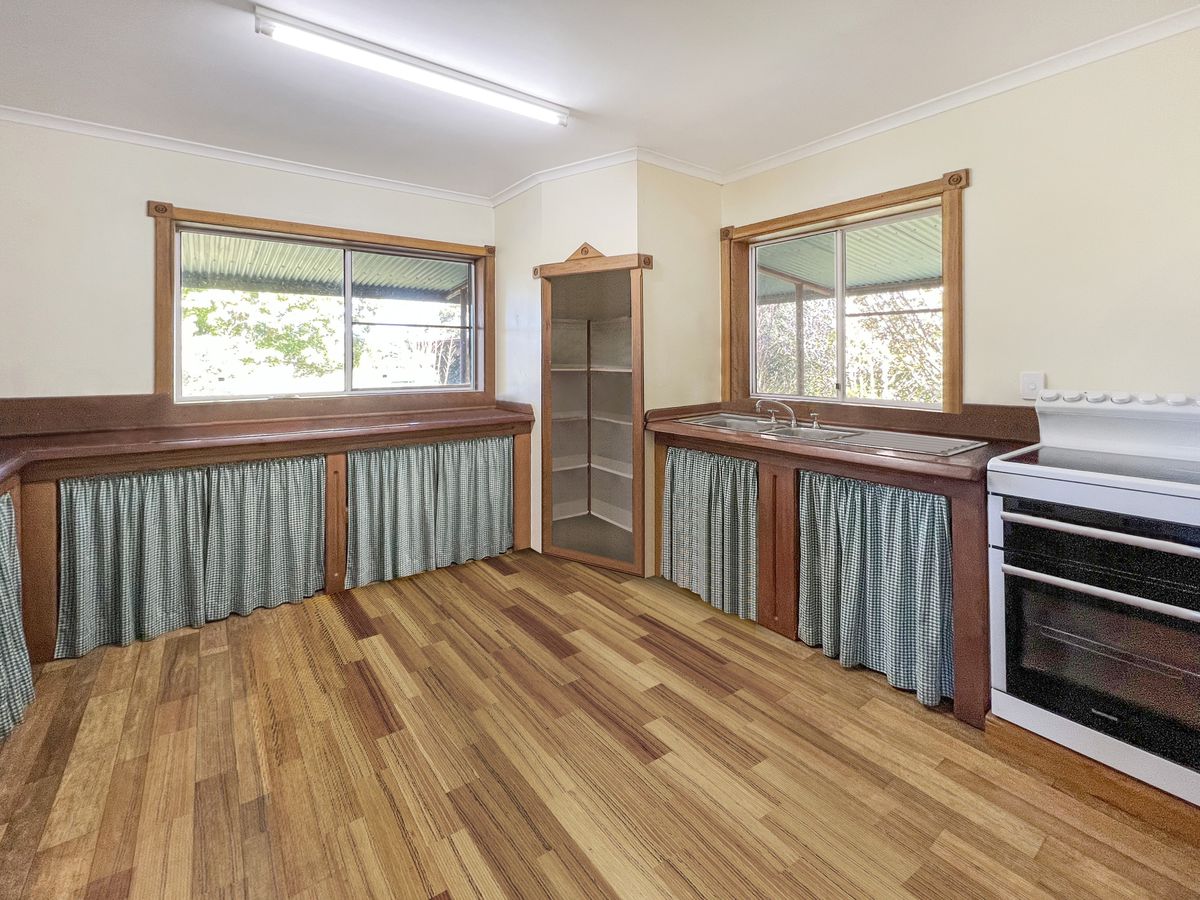 59 Topaz Road, Malanda