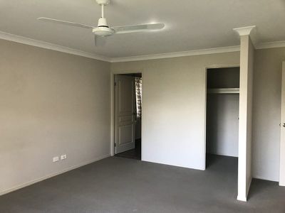 14 Montrose Close, Point Vernon