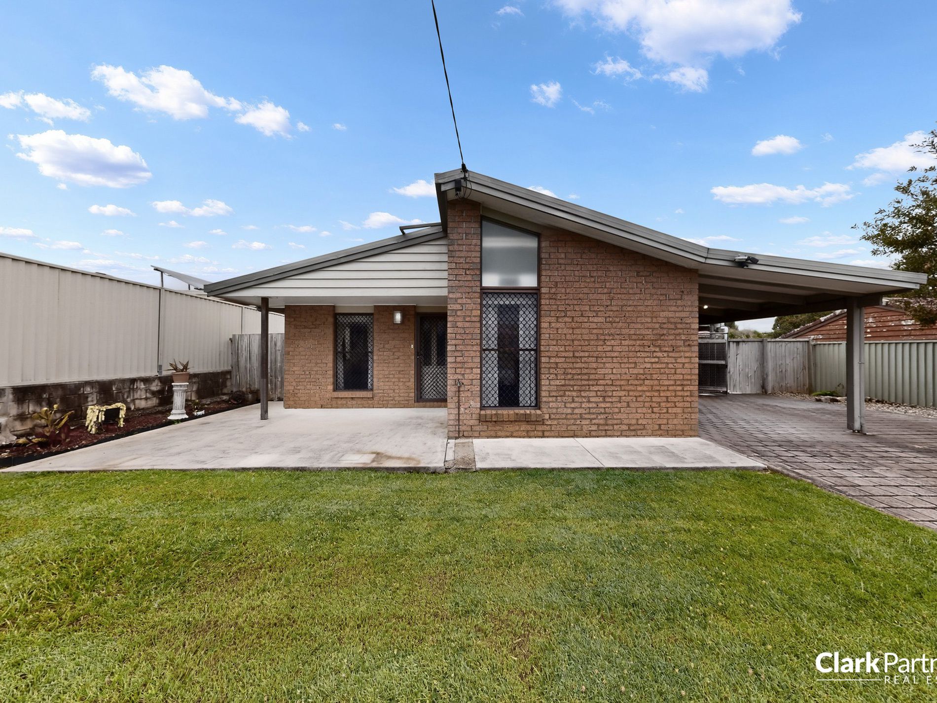 24 Ironbark Drive, Kallangur