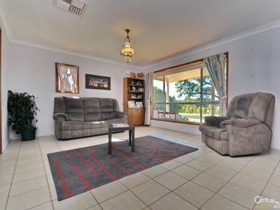 6 Mitchell Street, Geurie