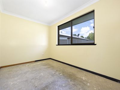 49 Fairmont Drive, Wauchope