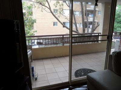 1 / 36 Firth Street, Arncliffe