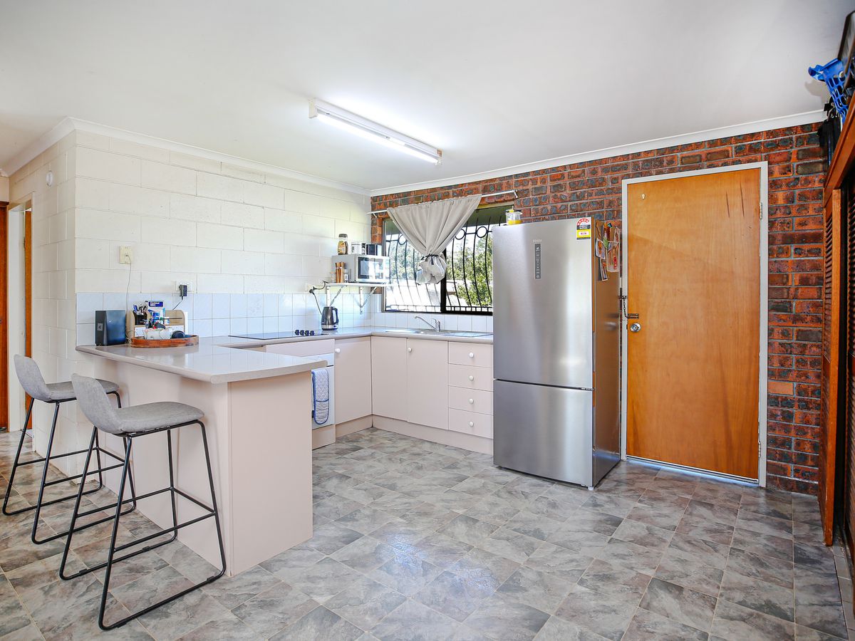 3 Pawsey Close, Atherton