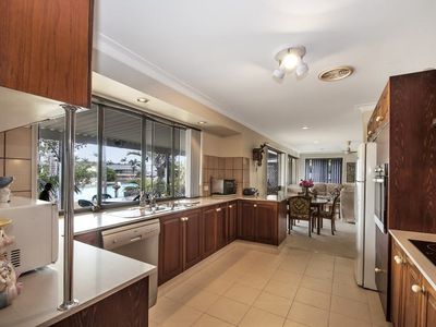 15 Aldinga Place, Mooloolaba