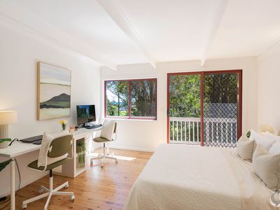 41 Barker Parade, Narooma