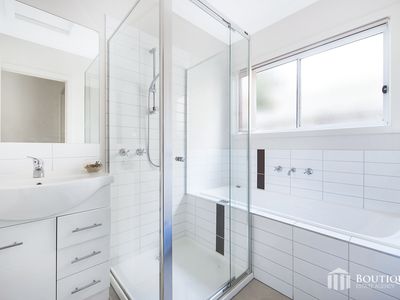 5 / 73-75 Frawley Road, Hallam