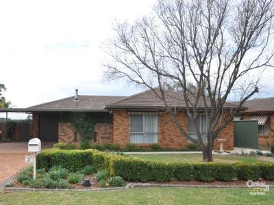 2 Timberi Drive, Dubbo