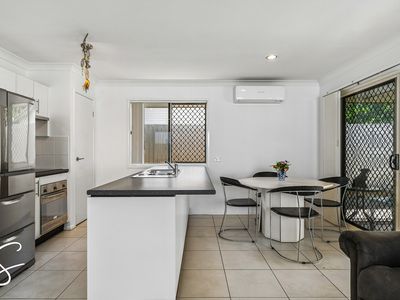 76 Dartmouth Street, Coopers Plains