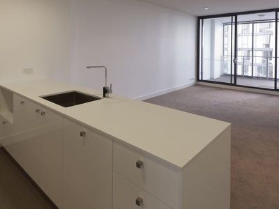 103 / 200 Goulburn Street, Surry Hills