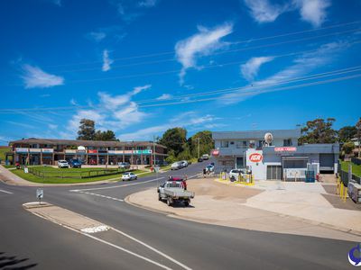 Dalmeny
