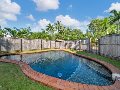 2 / 28 Mimosa Street, Holloways Beach