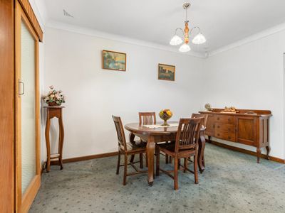 4 Welby Place, Myaree