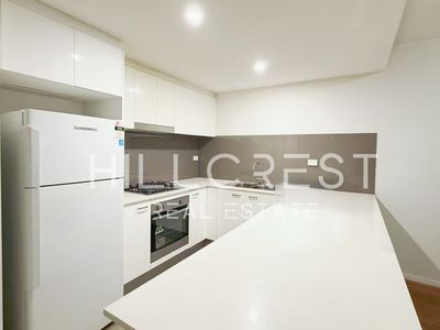 409/20-24 Kendall Street, Harris Park
