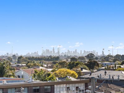 311 / 24 Becket Avenue, Bentleigh East