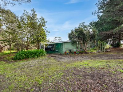 38 Dillons Hill Road, Glaziers Bay