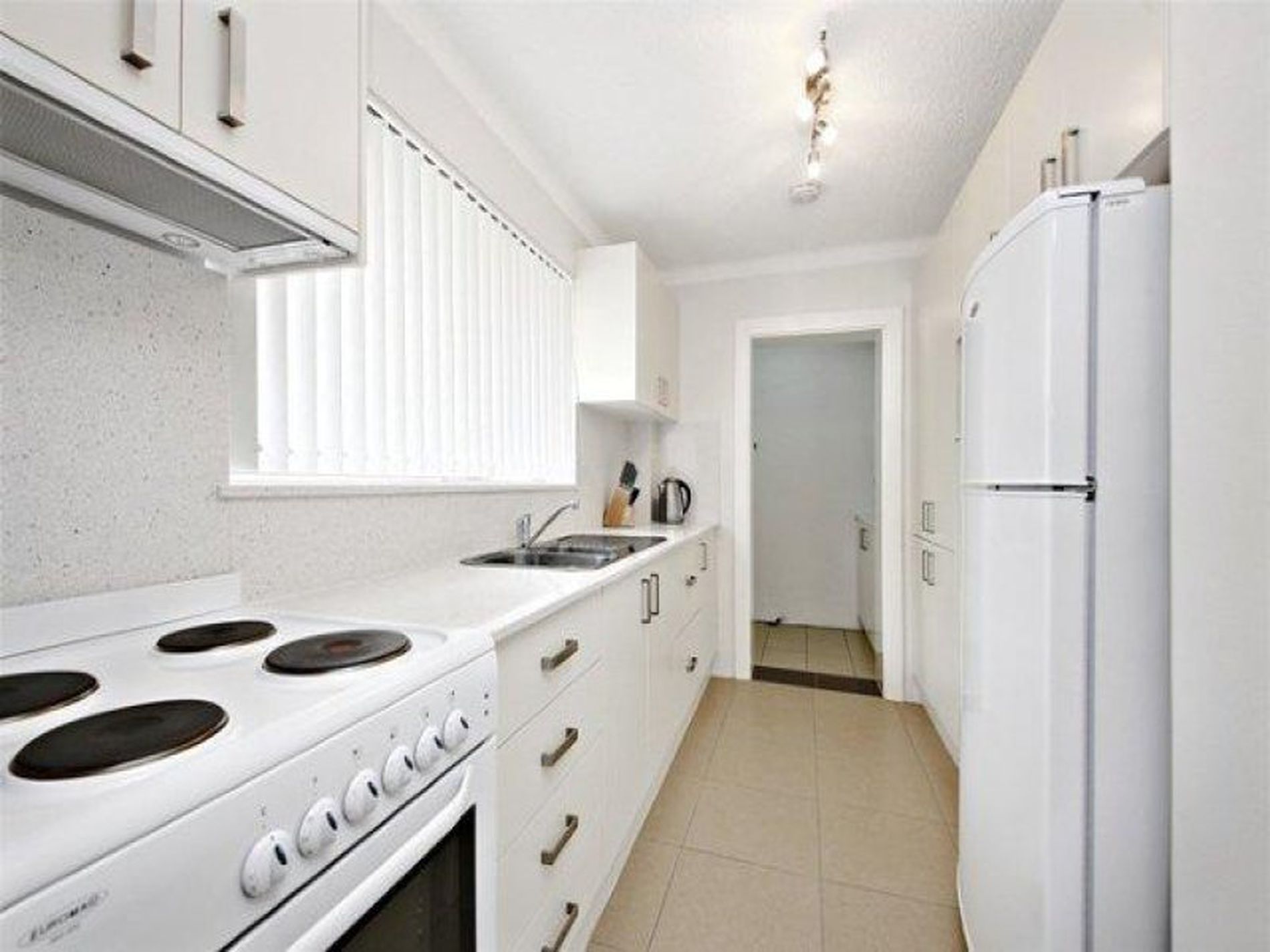 5 / 59 Croydon Street, Lakemba