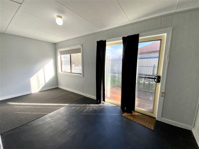 132 Farnell Street, Forbes
