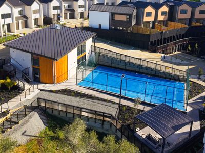 13 Rimurehia Rise, Stanmore Bay