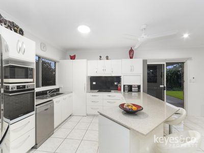 50 Boronia Drive, Annandale