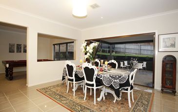 4 Marcanna Place, Beaconsfield