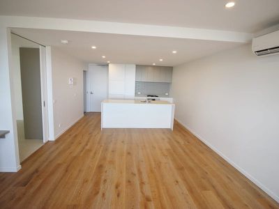 509 / 148 Bellerine Street, Geelong