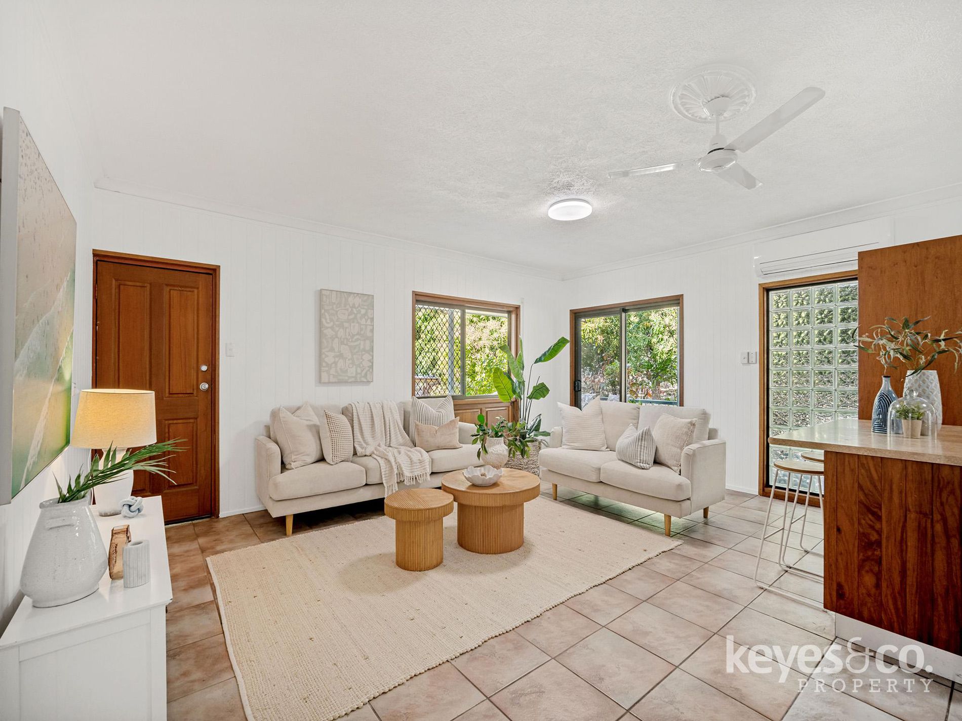 24 Alligator Creek Road, Alligator Creek