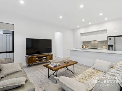 40B Halley Street, Innaloo