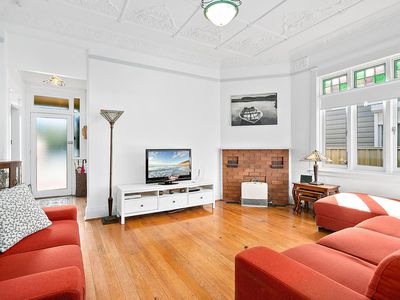 172 FOREST Road, Arncliffe