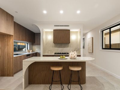 67 Lime Street, Cabramatta West