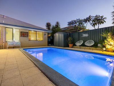 13 Sotheby Drive, Harrisdale