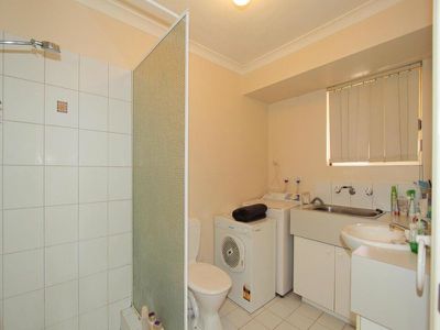 6 / 128 Burt Street, Boulder