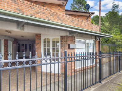 4 / 53 Pacific Highway, Ourimbah