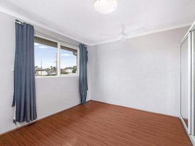 7 / 64 Arthur Street, Marrickville