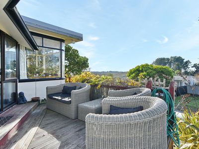 47 Batten Grove , Pines Beach
