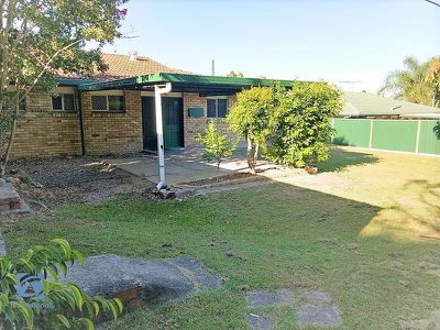 11 Kingsley Street, Rochedale South