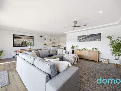 32 / 117 McLeod Road, Patterson Lakes