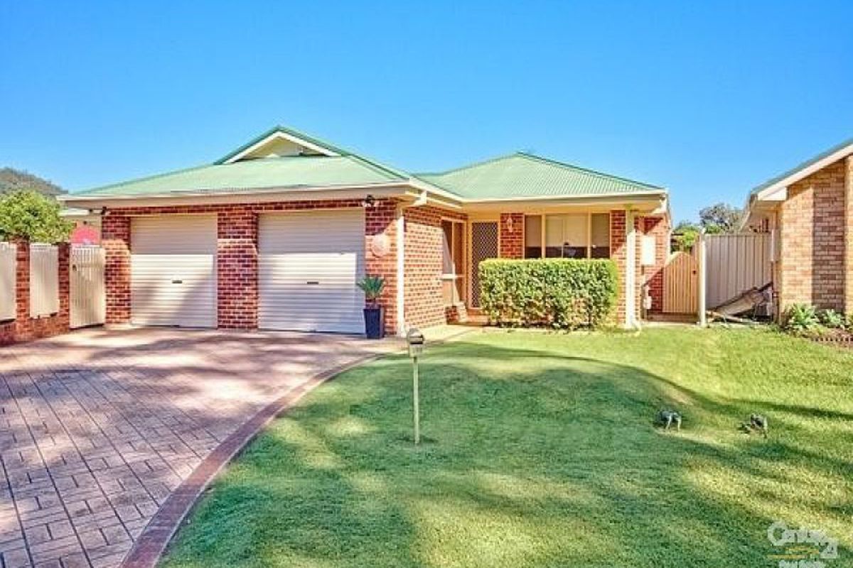 39B Allandale Road, Green Point