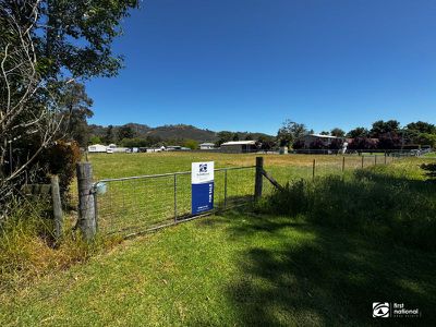 69 Duncan Street, Woolomin