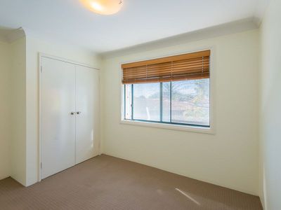 8A Woonona Place, Kallaroo