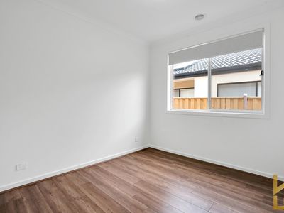 14 Popular Street, Rockbank