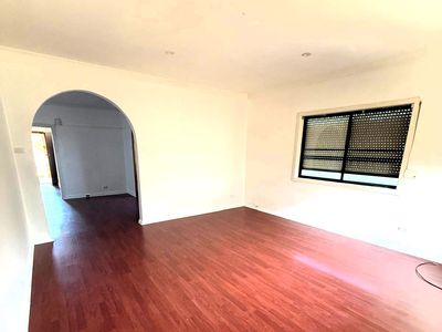 4 Osgood st, Guildford