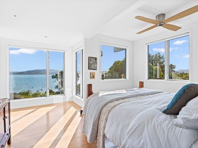 1 Munro Street, Onerahi