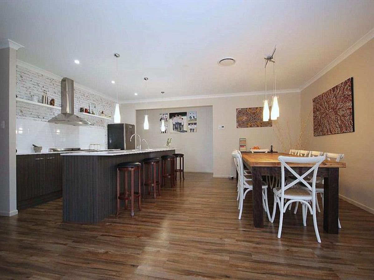 67 Pershing Pl, Tanilba Bay, Tanilba Bay - Thumbnail 4