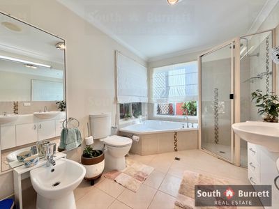 6 Tiernan Terrace, Murgon
