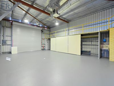 2 / 8 Erceg Road, Yangebup