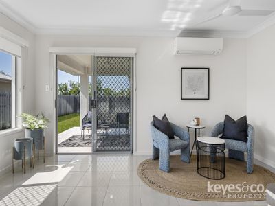 26 Ribaldo Circuit, Burdell