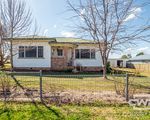 6 Oliver Street, Glen Innes